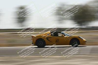 media/May-25-2025-Lotus Club Golden Gate (Sun) [[681474f0a2]]/Intermediate Group/Turn 2/